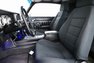 1978 Chevrolet Camaro