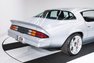 1978 Chevrolet Camaro