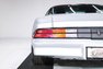 1978 Chevrolet Camaro
