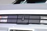 1978 Chevrolet Camaro