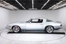 1978 Chevrolet Camaro