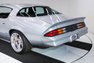 1978 Chevrolet Camaro