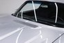 1978 Chevrolet Camaro