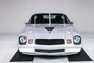 1978 Chevrolet Camaro