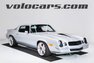 1978 Chevrolet Camaro