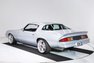 1978 Chevrolet Camaro
