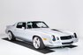 1978 Chevrolet Camaro