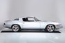 1978 Chevrolet Camaro