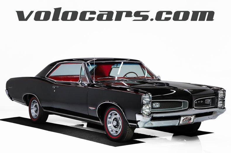 1966_Pontiac