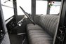 1923 Ford Model T