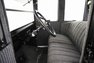 1923 Ford Model T