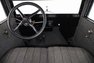 1923 Ford Model T