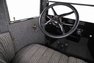 1923 Ford Model T