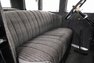 1923 Ford Model T