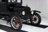 1923 Ford Model T