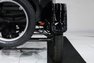 1923 Ford Model T