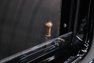 1923 Ford Model T