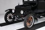 1923 Ford Model T