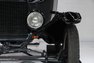 1923 Ford Model T
