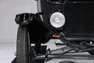1923 Ford Model T