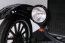 1923 Ford Model T