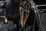1923 Ford Model T