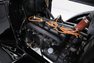 1923 Ford Model T