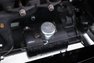 1923 Ford Model T