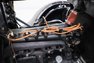 1923 Ford Model T