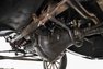 1923 Ford Model T