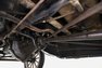 1923 Ford Model T