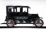 1923 Ford Model T