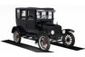 1923 Ford Model T