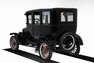 1923 Ford Model T