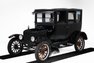 1923 Ford Model T