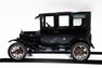 1923 Ford Model T