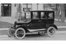 1923 Ford Model T