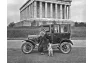 1923 Ford Model T