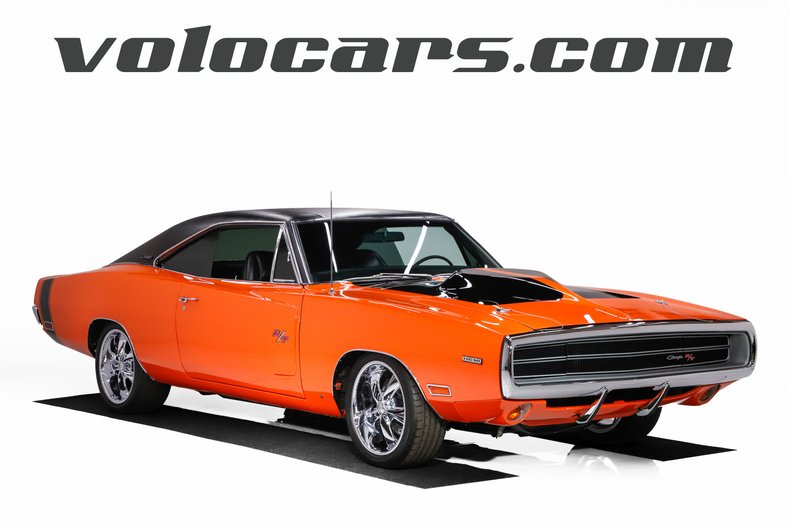 1970_Dodge