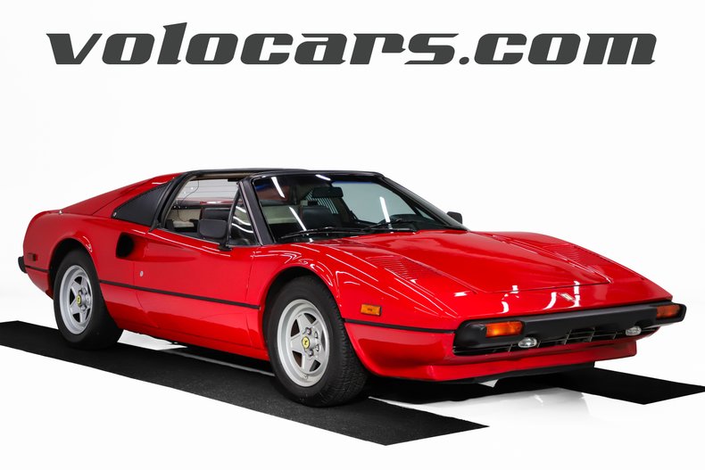 1982_Ferrari