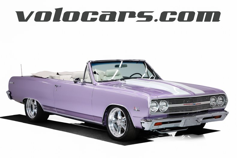 1965_Chevrolet