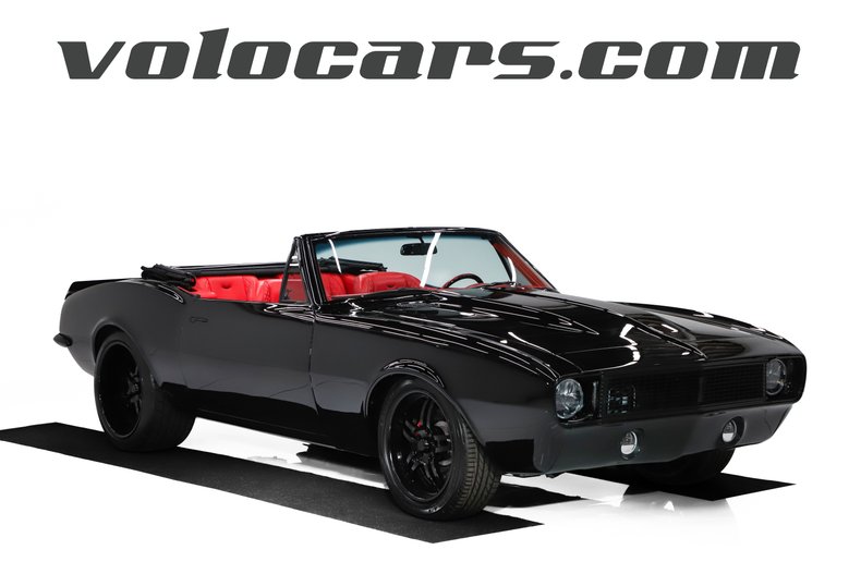1967_Chevrolet