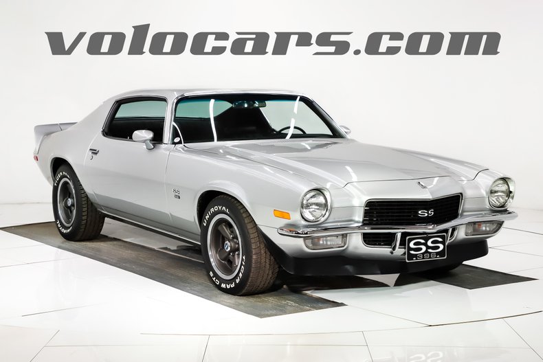 1970_Chevrolet