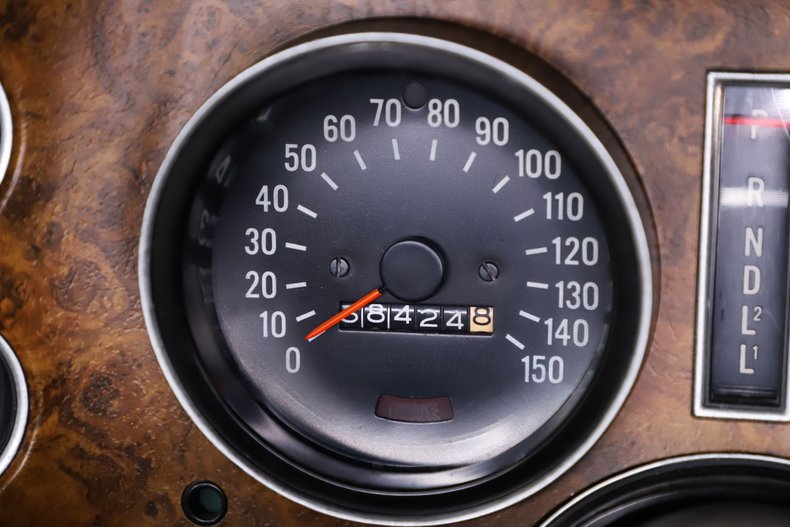 1970 Chevrolet Camaro 3
