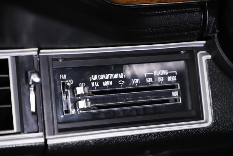1970 Chevrolet Camaro 24