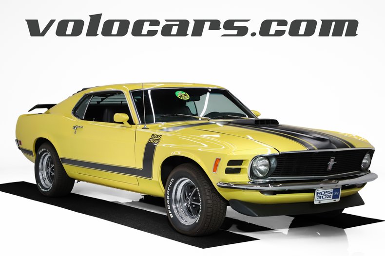 1970_Ford