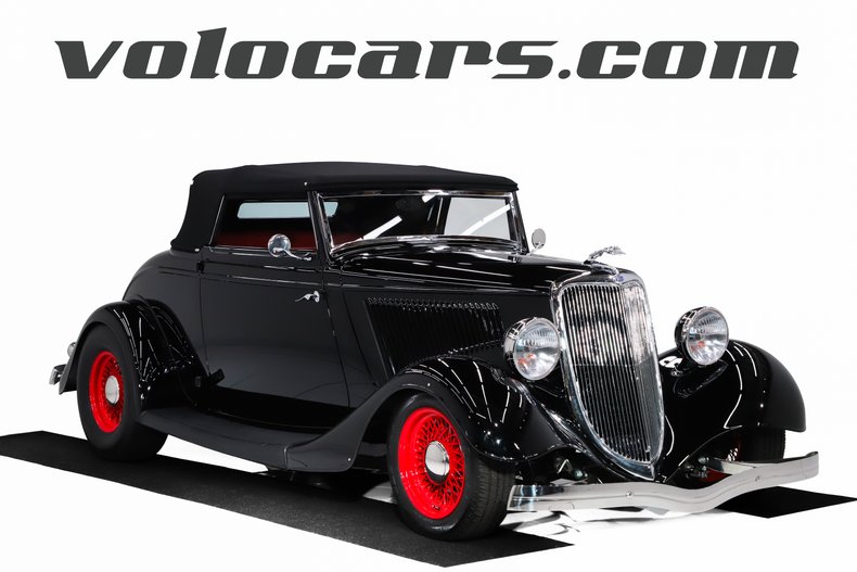 1934_Ford