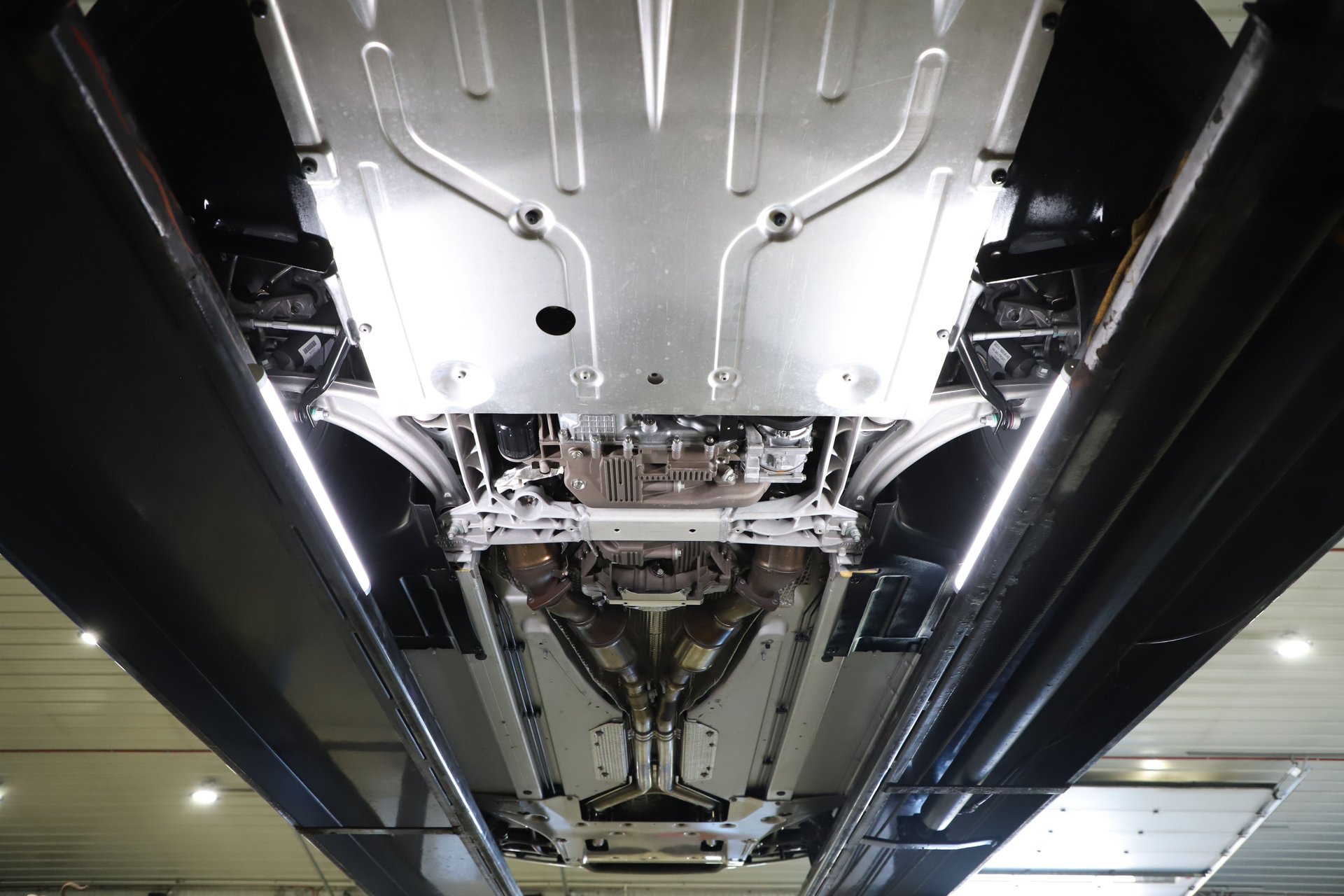 2013 Aston Martin V8 Vantage Base - Photo 102