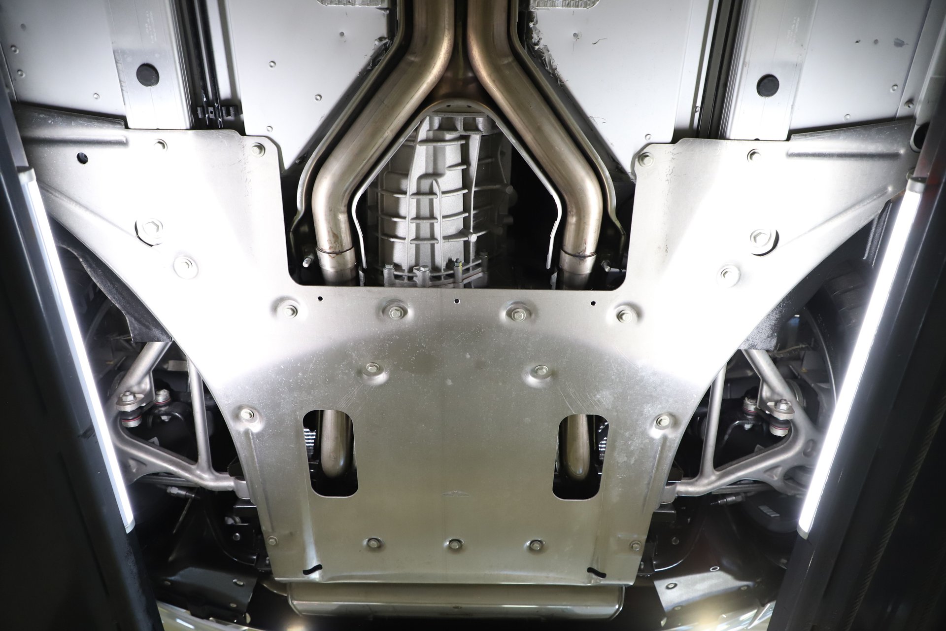 2013 Aston Martin V8 Vantage Base - Photo 110