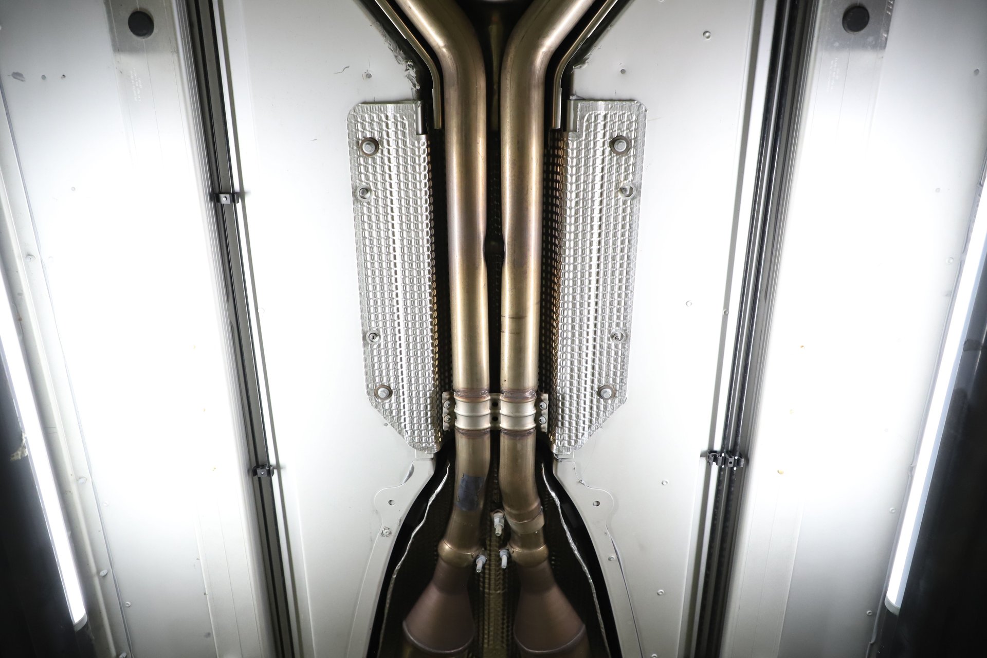 2013 Aston Martin V8 Vantage Base - Photo 118